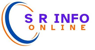 logo icon